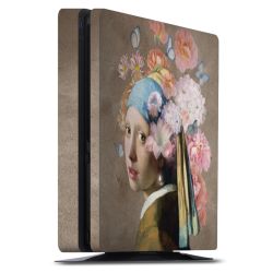 Folier Konsoler matt