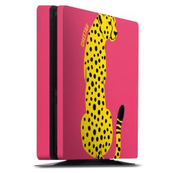 Folier Konsoler matt