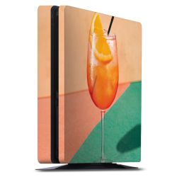 Foils for Consoles matt