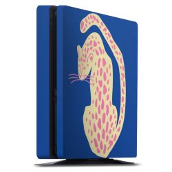 Folier Konsoler matt