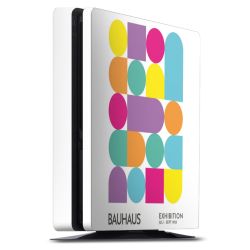 Foils for Consoles matt