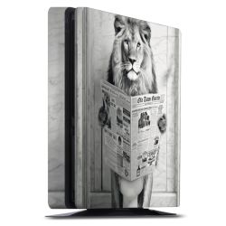 Folier Konsoler matt