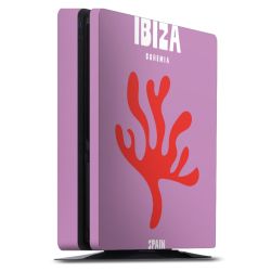 Folier Konsoler matt