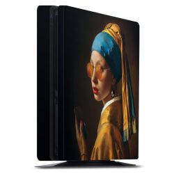 Folier Konsoler matt