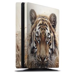 Folier Konsoler matt