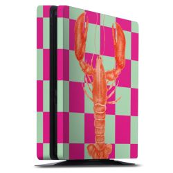 Folier Konsoler matt