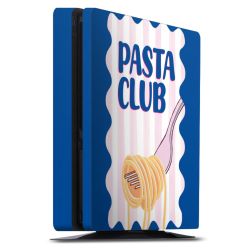 Foils for Consoles matt