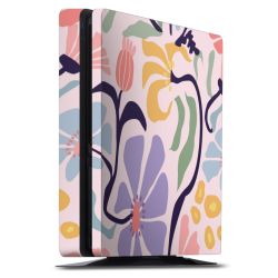 Foils for Consoles matt