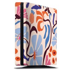 Foils for Consoles matt