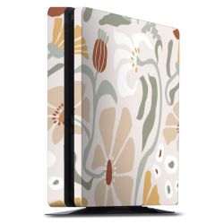 Foils for Consoles matt