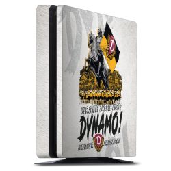 Folien für Spielekonsolen matt