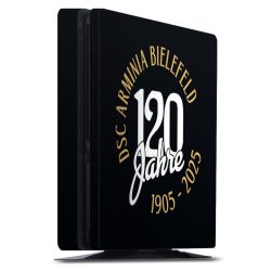 Folien für Spielekonsolen matt