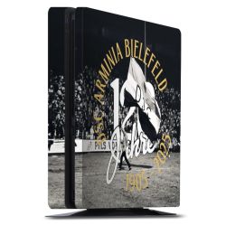 Folien für Spielekonsolen matt