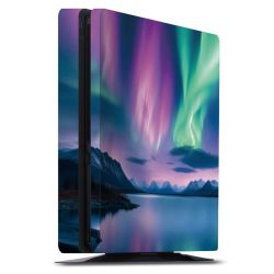 Folier Konsoler matt