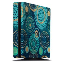 Folier Konsoler matt