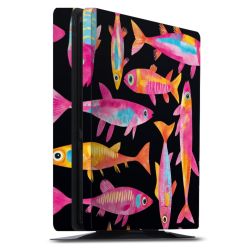 Folier Konsoler matt