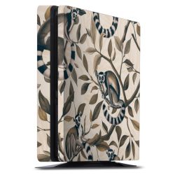 Foils for Consoles matt