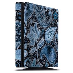 Foils for Consoles matt