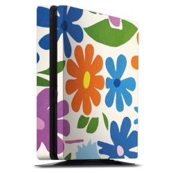 Foils for Consoles matt