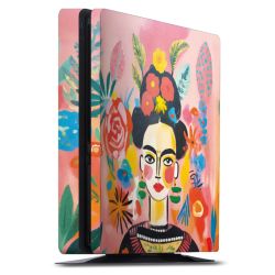 Foils for Consoles matt