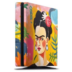 Foils for Consoles matt