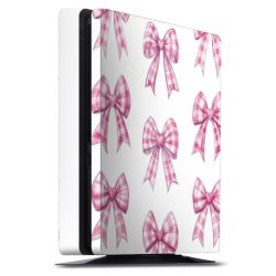 Foils for Consoles matt