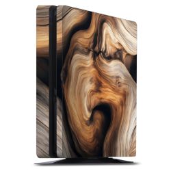 Foils for Consoles matt