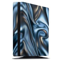 Foils for Consoles matt