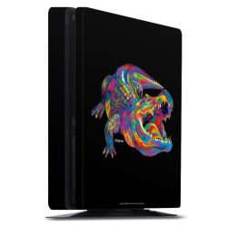 Folier Konsoler matt