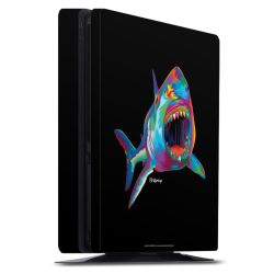 Folier Konsoler matt