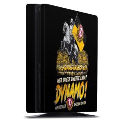 Folien für Spielekonsolen matt