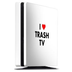 SkinVinyyli Konsoleille mattapinta