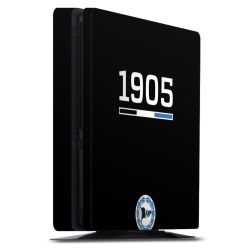 Folien für Spielekonsolen matt