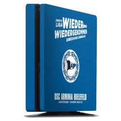 Folien für Spielekonsolen matt