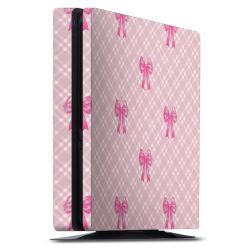 Foils for Consoles matt