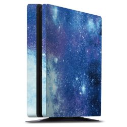 Folier Konsoler matt