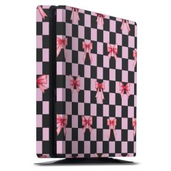 Foils for Consoles matt