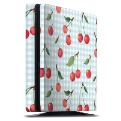 Foils for Consoles matt