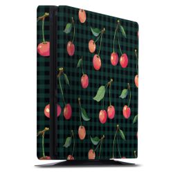 Foils for Consoles matt