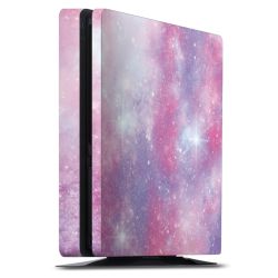 Folier Konsoler matt