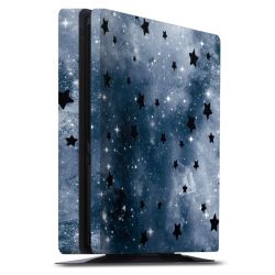 Folier Konsoler matt