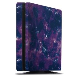 Foils for Consoles matt