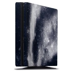 Foils for Consoles matt