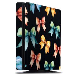 Foils for Consoles matt