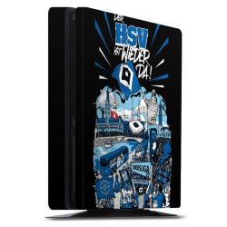 Folien für Spielekonsolen matt