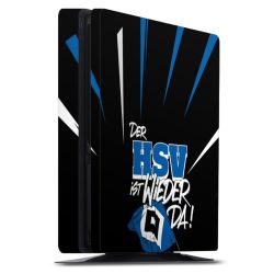 Folien für Spielekonsolen matt