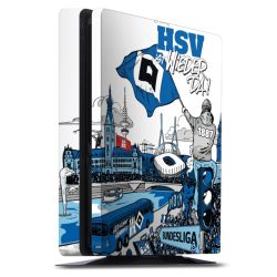 Folien für Spielekonsolen matt