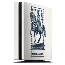 Folien für Spielekonsolen matt