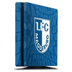 Folien für Spielekonsolen matt