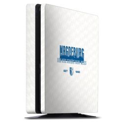 Folien für Spielekonsolen matt